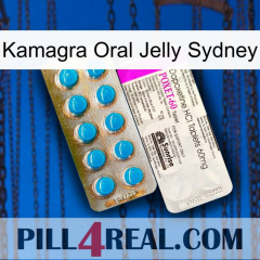 Kamagra Oral Jelly Sydney new07